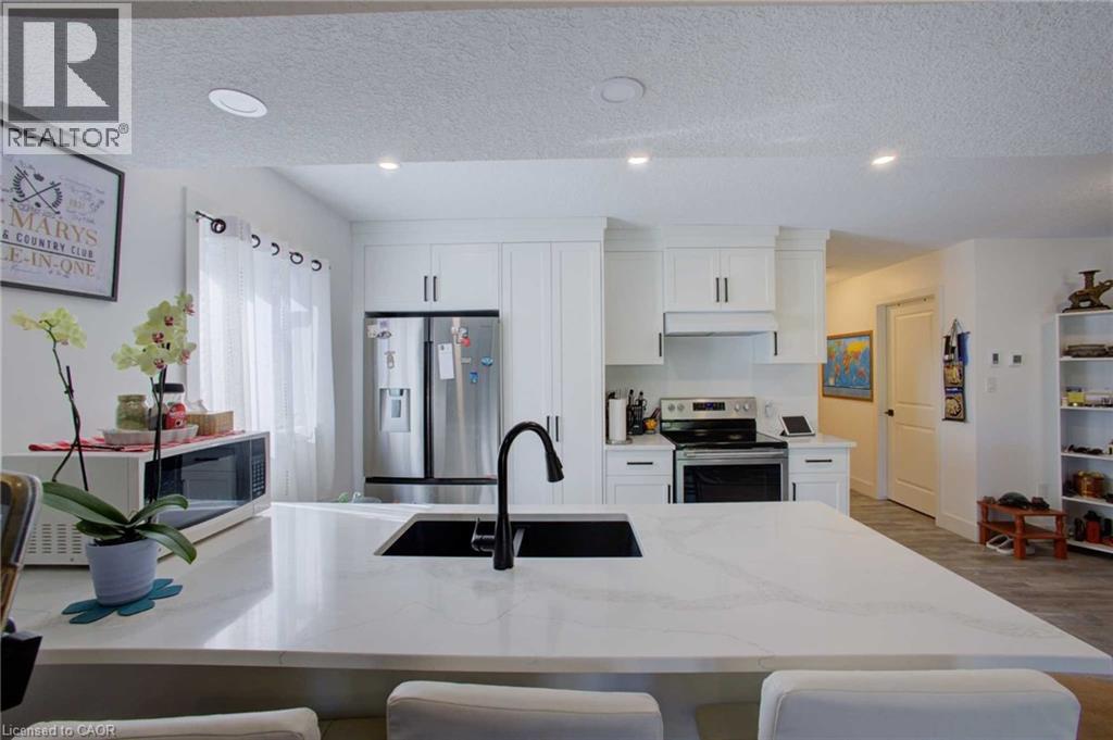 123 EGAN Avenue - 13