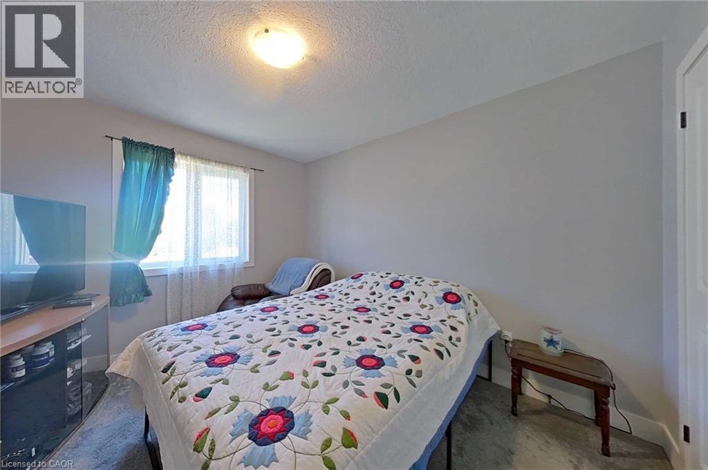 123 EGAN Avenue - 22