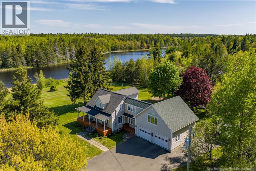 77 Chemin Goguen Road - Image 4