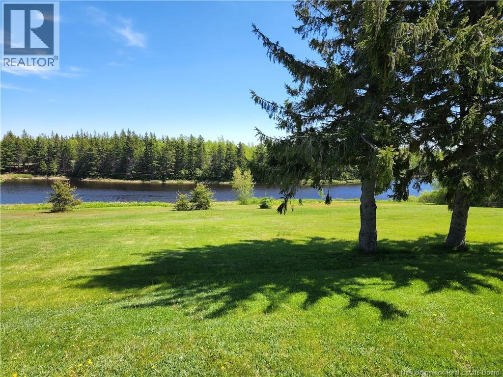 77 Chemin Goguen Road - Image 44