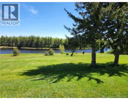 77 Chemin Goguen Road, Saint Edouard De Kent, NB E4S4S5 Photo 44