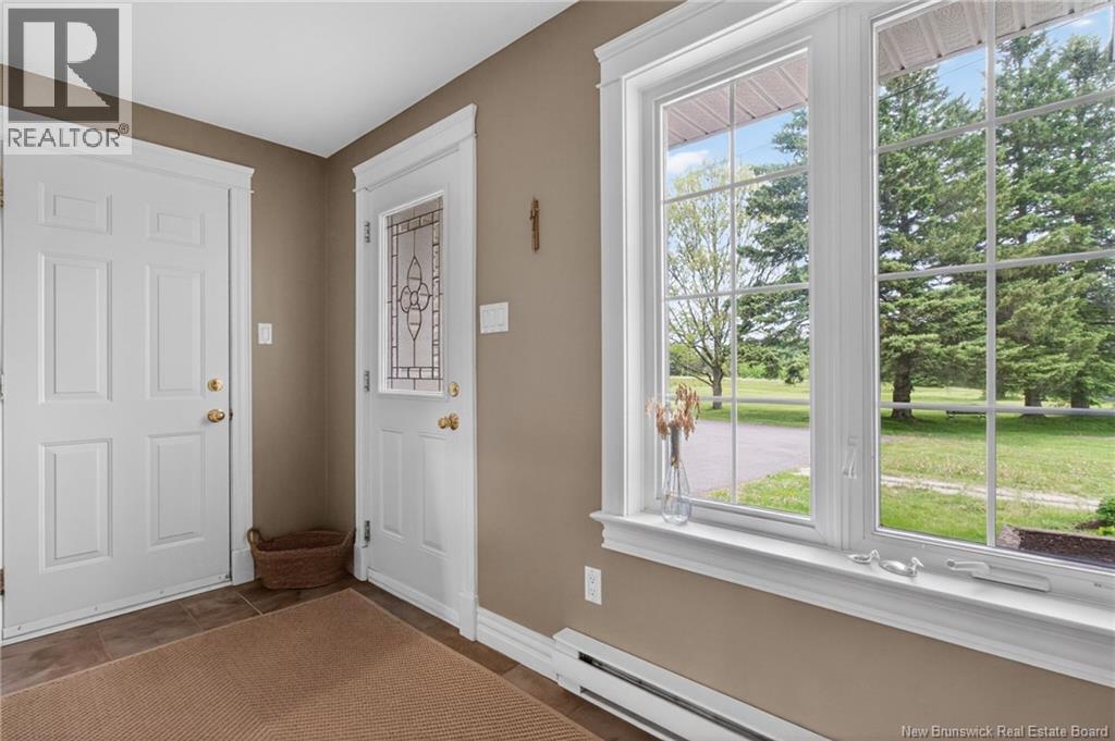 77 Chemin Goguen Road - Image 10