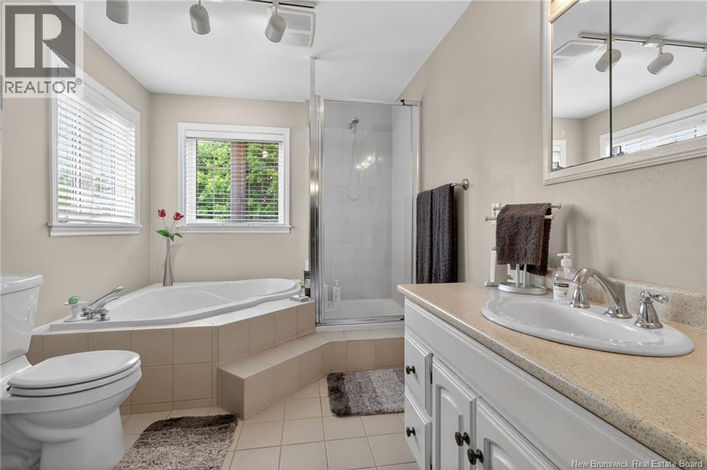 77 Chemin Goguen Road - Image 30