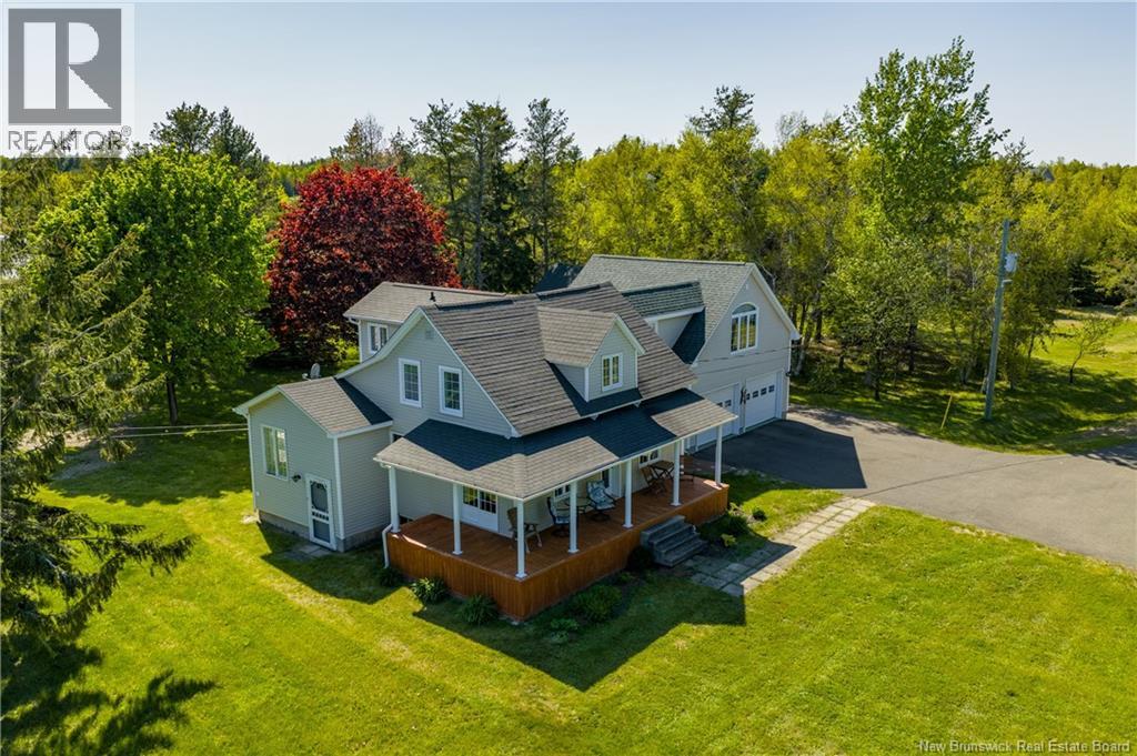 77 Chemin Goguen Road - Image 6