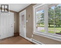 Living room - 77 Chemin Goguen Road, Saint Edouard De Kent, NB E4S4S5 Photo 10
