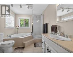 77 Chemin Goguen Road, Saint Edouard De Kent, NB E4S4S5 Photo 30