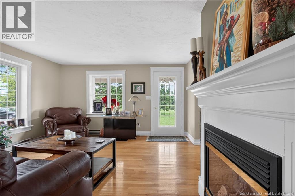 77 Chemin Goguen Road - Image 13