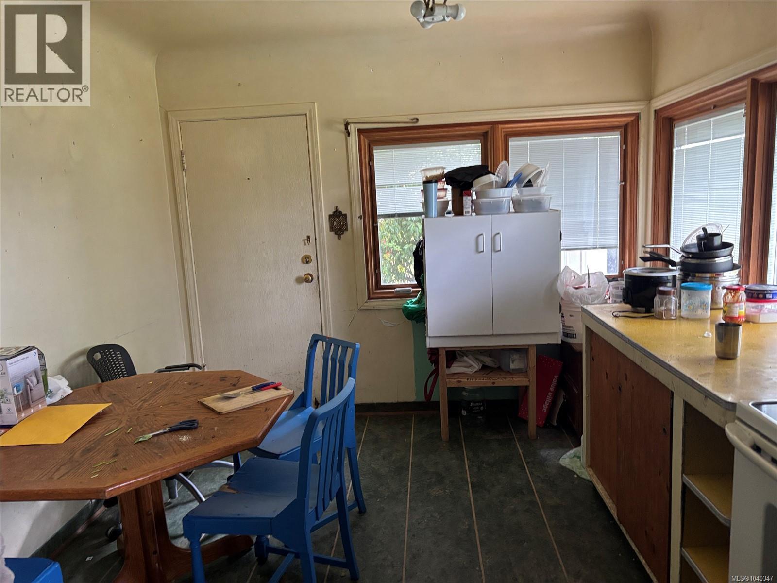 342 Foul Bay Rd - 5