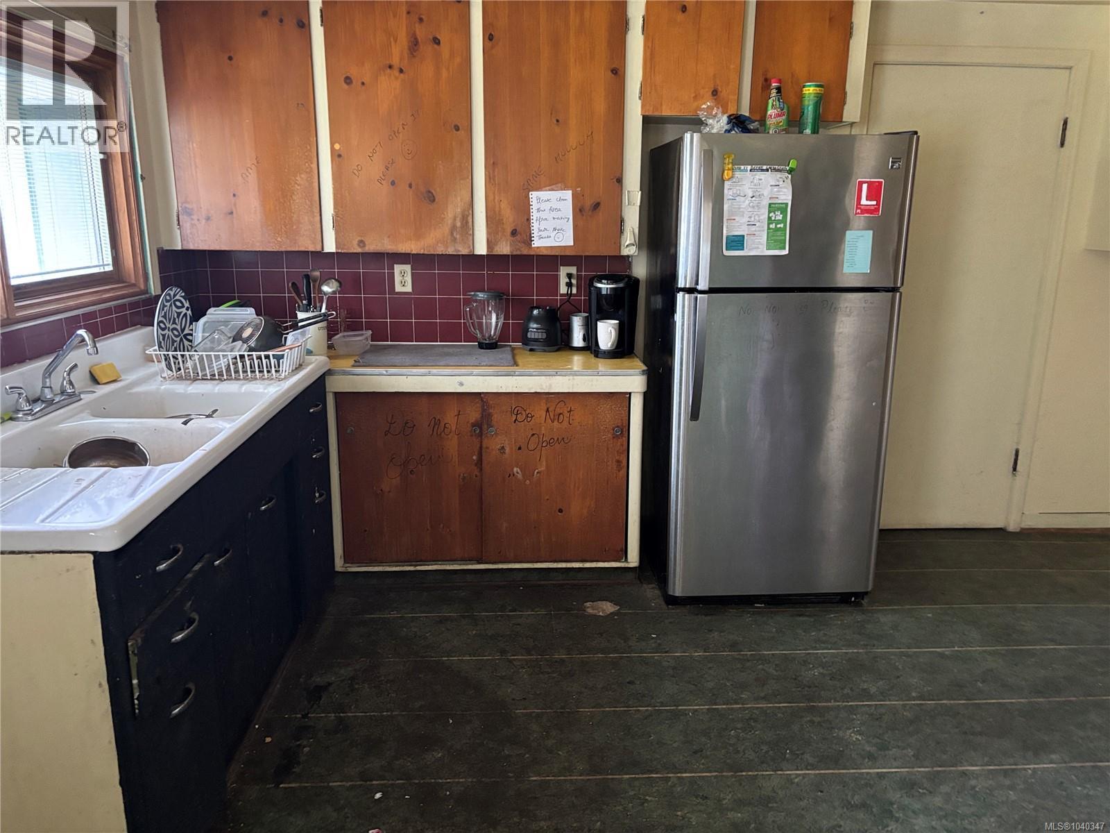 342 Foul Bay Rd - 6
