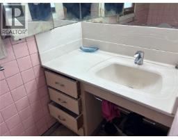 Bathroom - 342 Foul Bay Rd, Victoria, BC V8S4G7 Photo 12