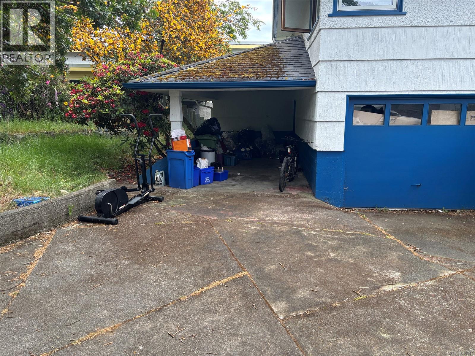 342 Foul Bay Rd - 3