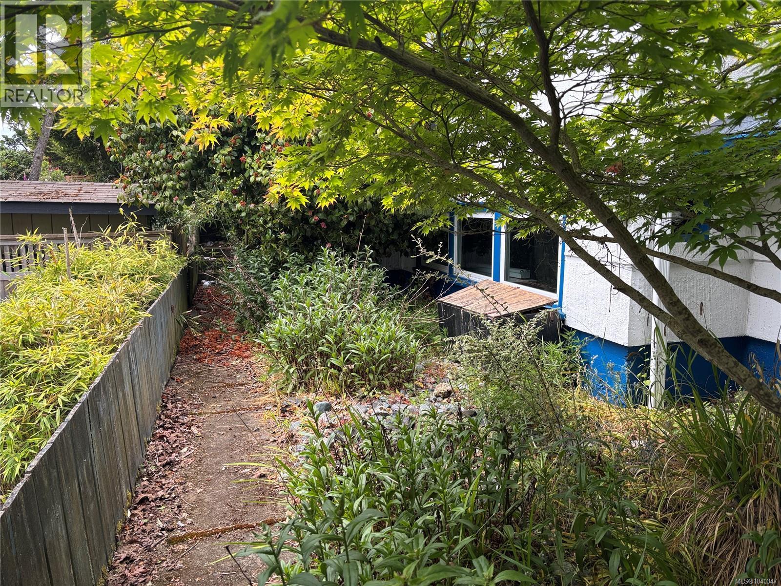 342 Foul Bay Rd - 17