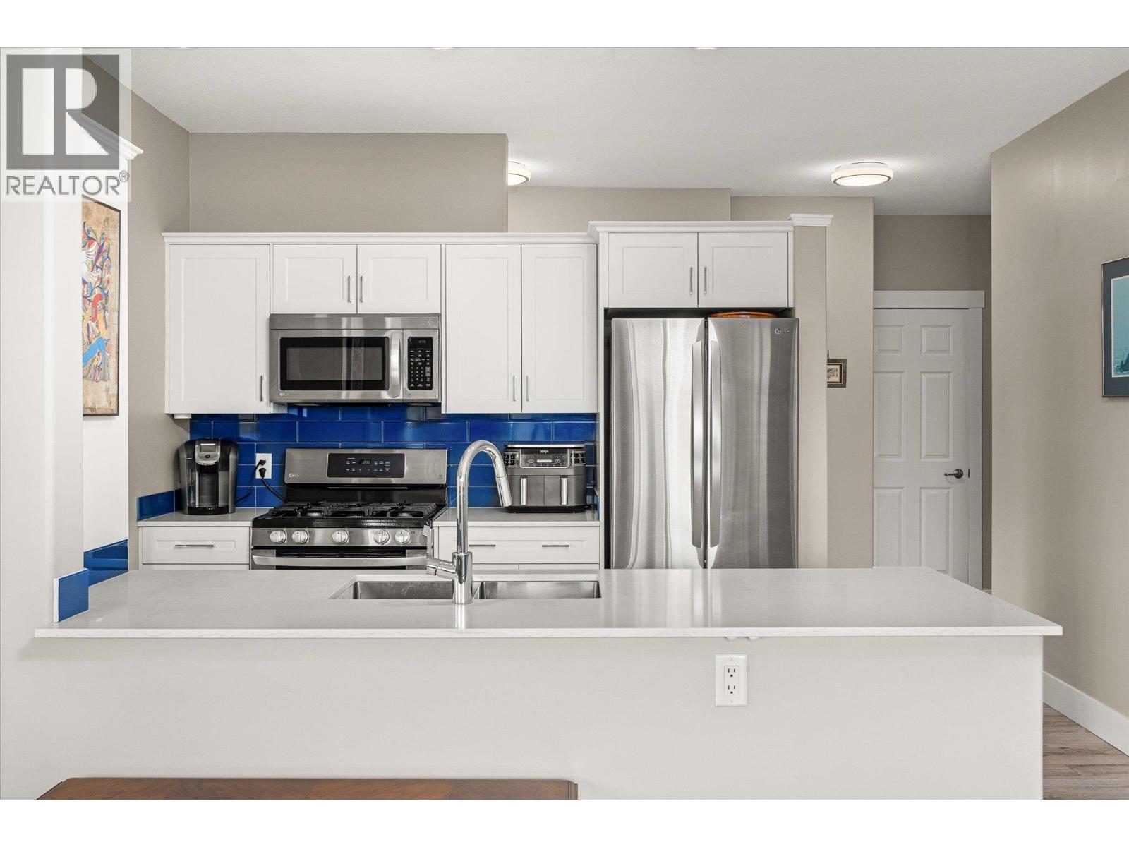 #302 1235 KLO Road - 8