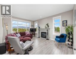 1235 Klo Road Unit# 302, Kelowna, BC V1W3N7 Photo 12