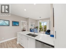 1235 Klo Road Unit# 302, Kelowna, BC V1W3N7 Photo 9