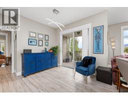 1235 Klo Road Unit# 302, Kelowna, BC V1W3N7 Photo 11