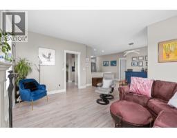 1235 Klo Road Unit# 302, Kelowna, BC V1W3N7 Photo 15