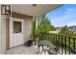 1235 Klo Road Unit# 302, Kelowna, BC V1W3N7 Photo 18