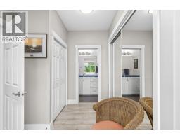 1235 Klo Road Unit# 302, Kelowna, BC V1W3N7 Photo 25