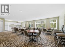 1235 Klo Road Unit# 302, Kelowna, BC V1W3N7 Photo 34