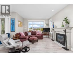 1235 Klo Road Unit# 302, Kelowna, BC V1W3N7 Photo 14