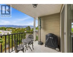 1235 Klo Road Unit# 302, Kelowna, BC V1W3N7 Photo 17