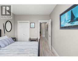 1235 Klo Road Unit# 302, Kelowna, BC V1W3N7 Photo 29