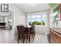1235 Klo Road Unit# 302, Kelowna, BC V1W3N7 Photo 21