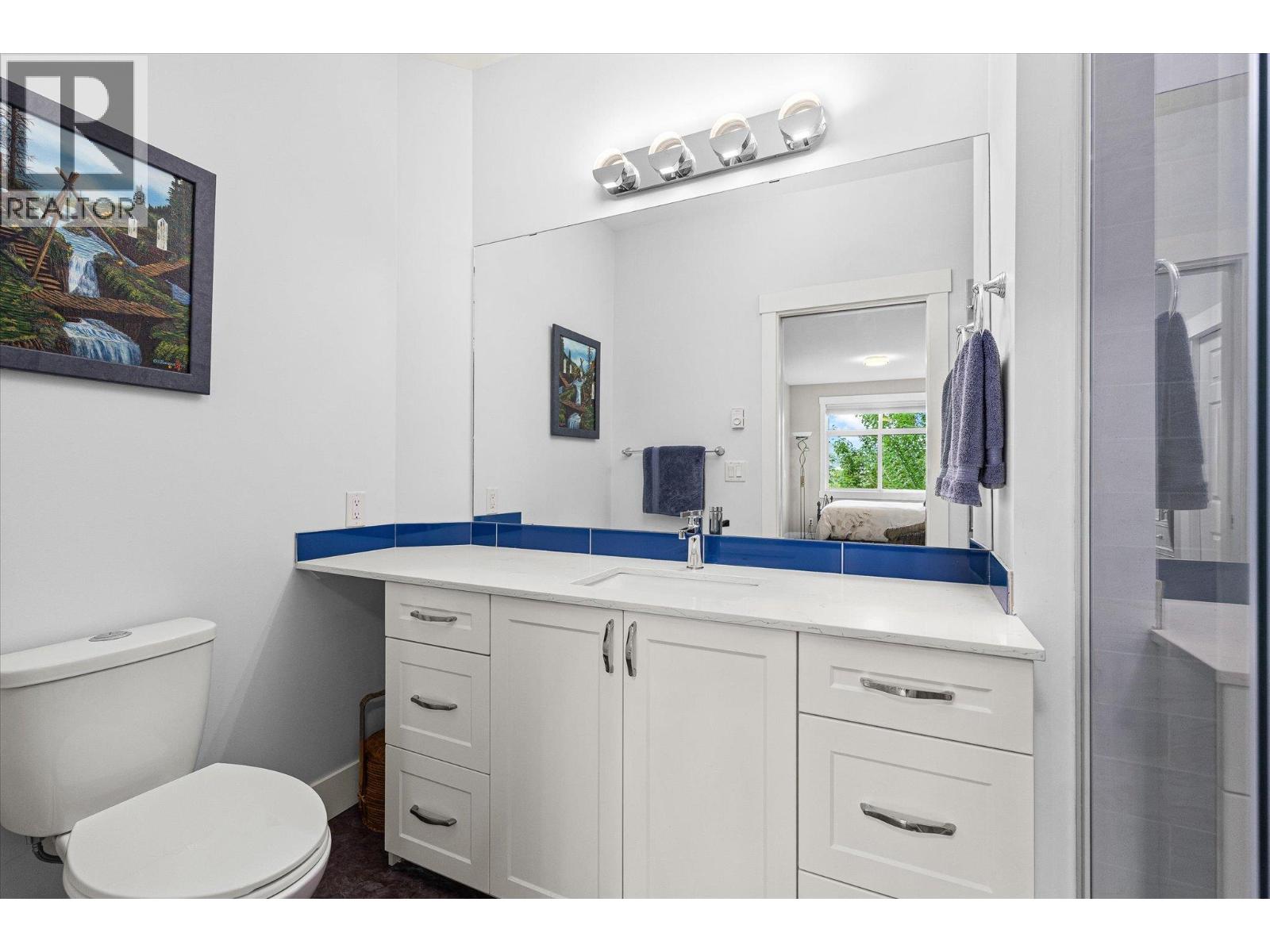 #302 1235 KLO Road - 26