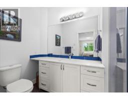 1235 Klo Road Unit# 302, Kelowna, BC V1W3N7 Photo 26