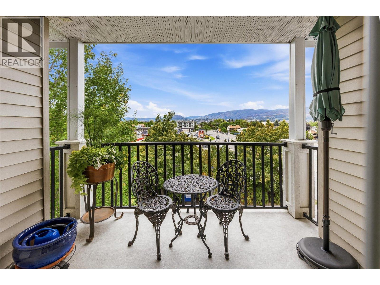 #302 1235 KLO Road - 16