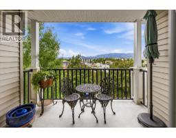 1235 Klo Road Unit# 302, Kelowna, BC V1W3N7 Photo 16