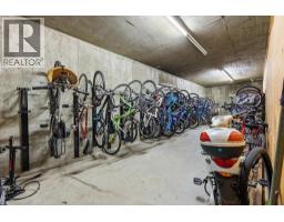 1235 Klo Road Unit# 302, Kelowna, BC V1W3N7 Photo 38
