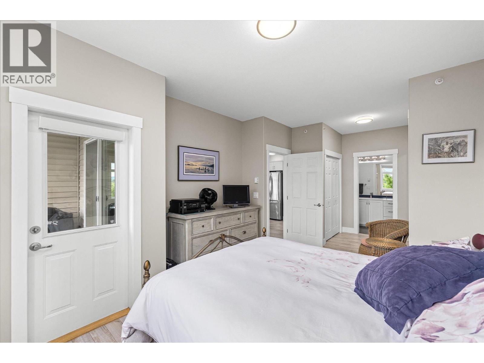 #302 1235 KLO Road - 23