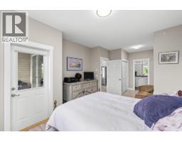1235 Klo Road Unit# 302, Kelowna, BC V1W3N7 Photo 23
