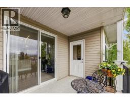 1235 Klo Road Unit# 302, Kelowna, BC V1W3N7 Photo 20