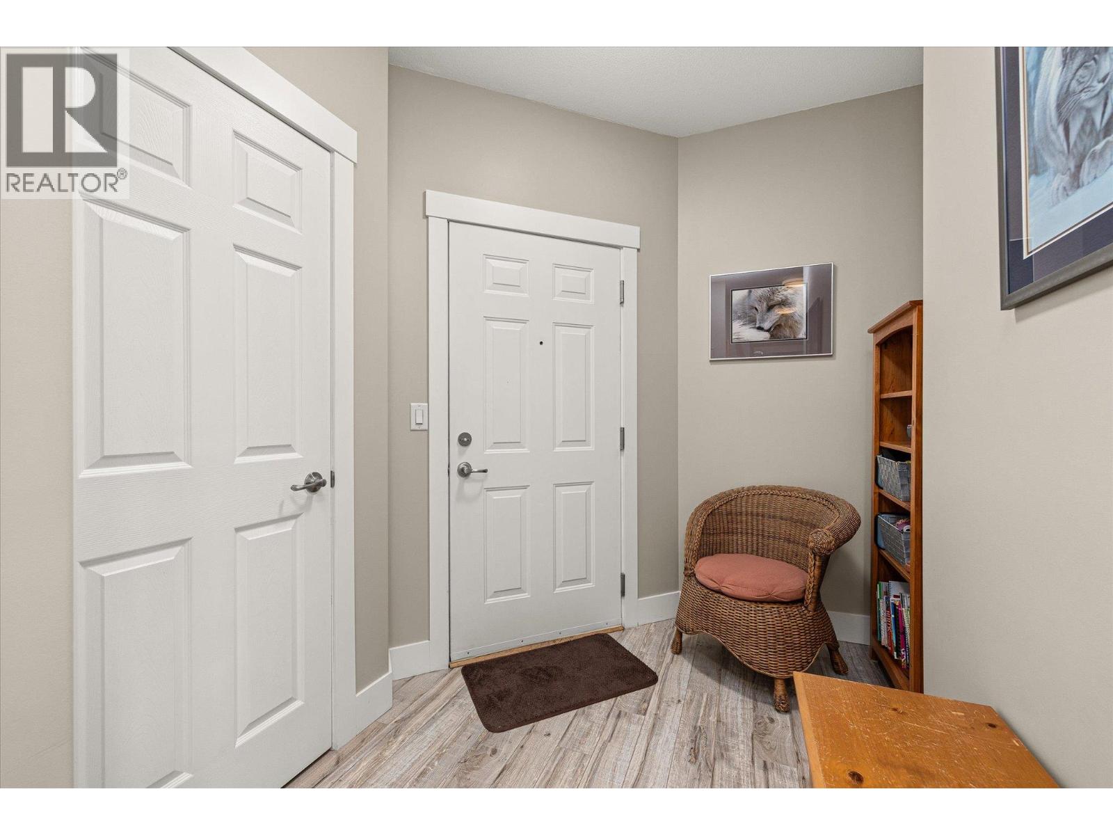 #302 1235 KLO Road - 3