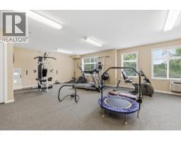 1235 Klo Road Unit# 302, Kelowna, BC V1W3N7 Photo 33