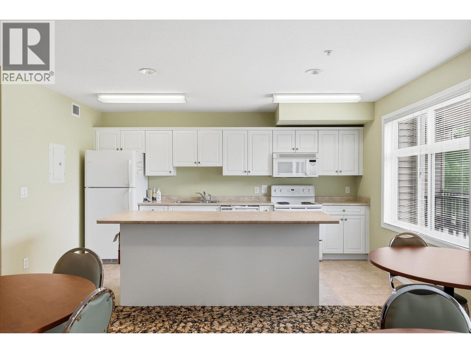 #302 1235 KLO Road - 35
