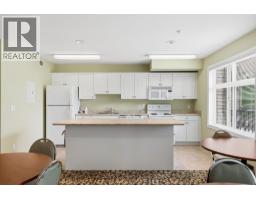 1235 Klo Road Unit# 302, Kelowna, BC V1W3N7 Photo 35