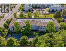 1235 Klo Road Unit# 302, Kelowna, BC V1W3N7 Photo 41