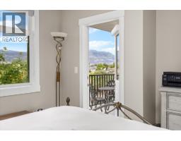 1235 Klo Road Unit# 302, Kelowna, BC V1W3N7 Photo 24
