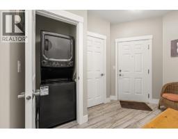 1235 Klo Road Unit# 302, Kelowna, BC V1W3N7 Photo 31