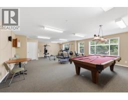 1235 Klo Road Unit# 302, Kelowna, BC V1W3N7 Photo 32