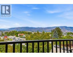 1235 Klo Road Unit# 302, Kelowna, BC V1W3N7 Photo 19