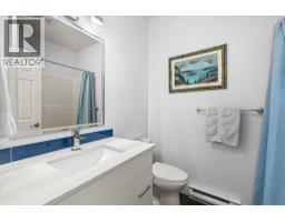 1235 Klo Road Unit# 302, Kelowna, BC V1W3N7 Photo 30