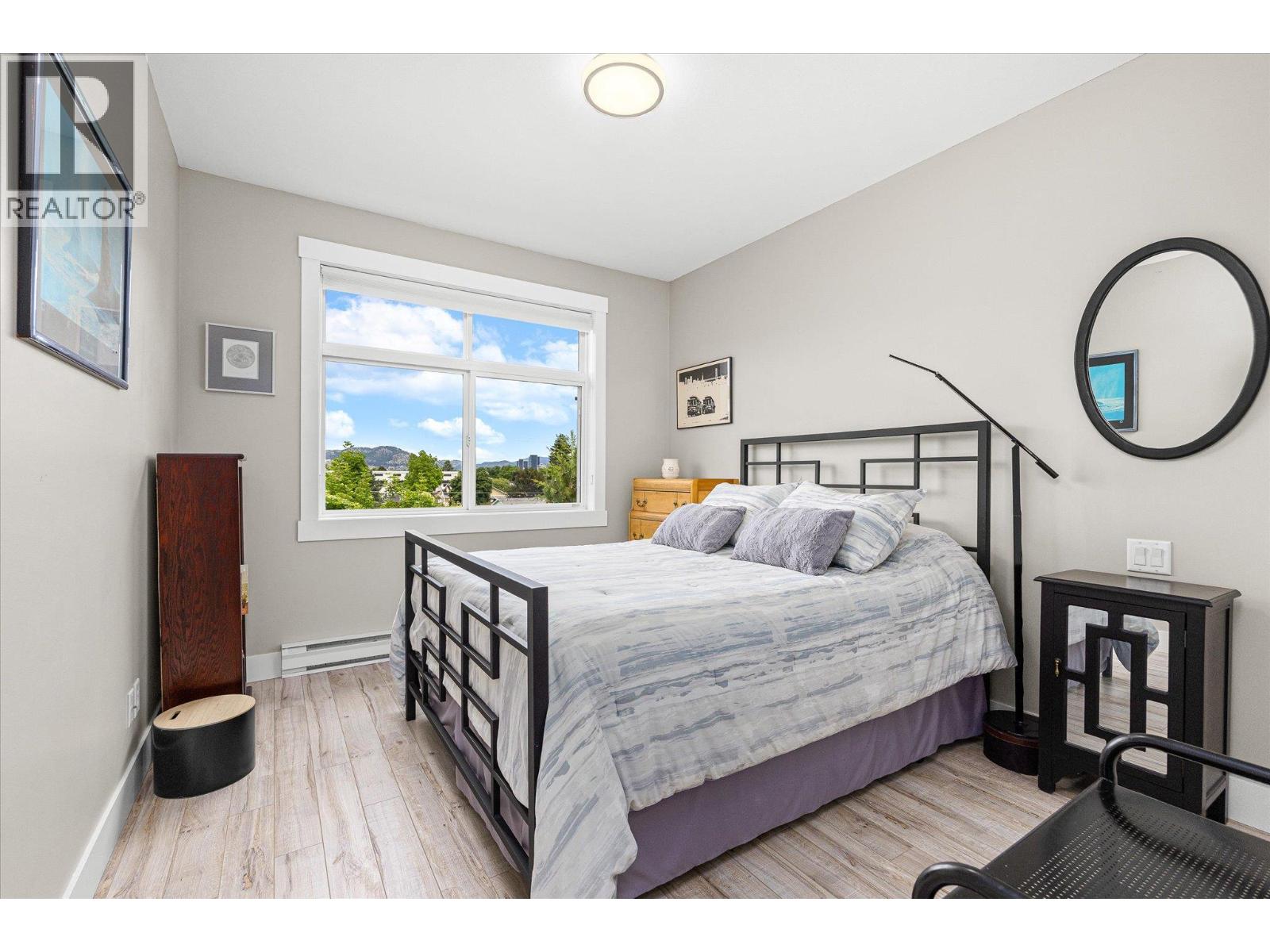 #302 1235 KLO Road - 28