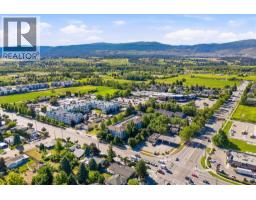 1235 Klo Road Unit# 302, Kelowna, BC V1W3N7 Photo 40