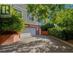 1235 Klo Road Unit# 302, Kelowna, BC V1W3N7 Photo 42