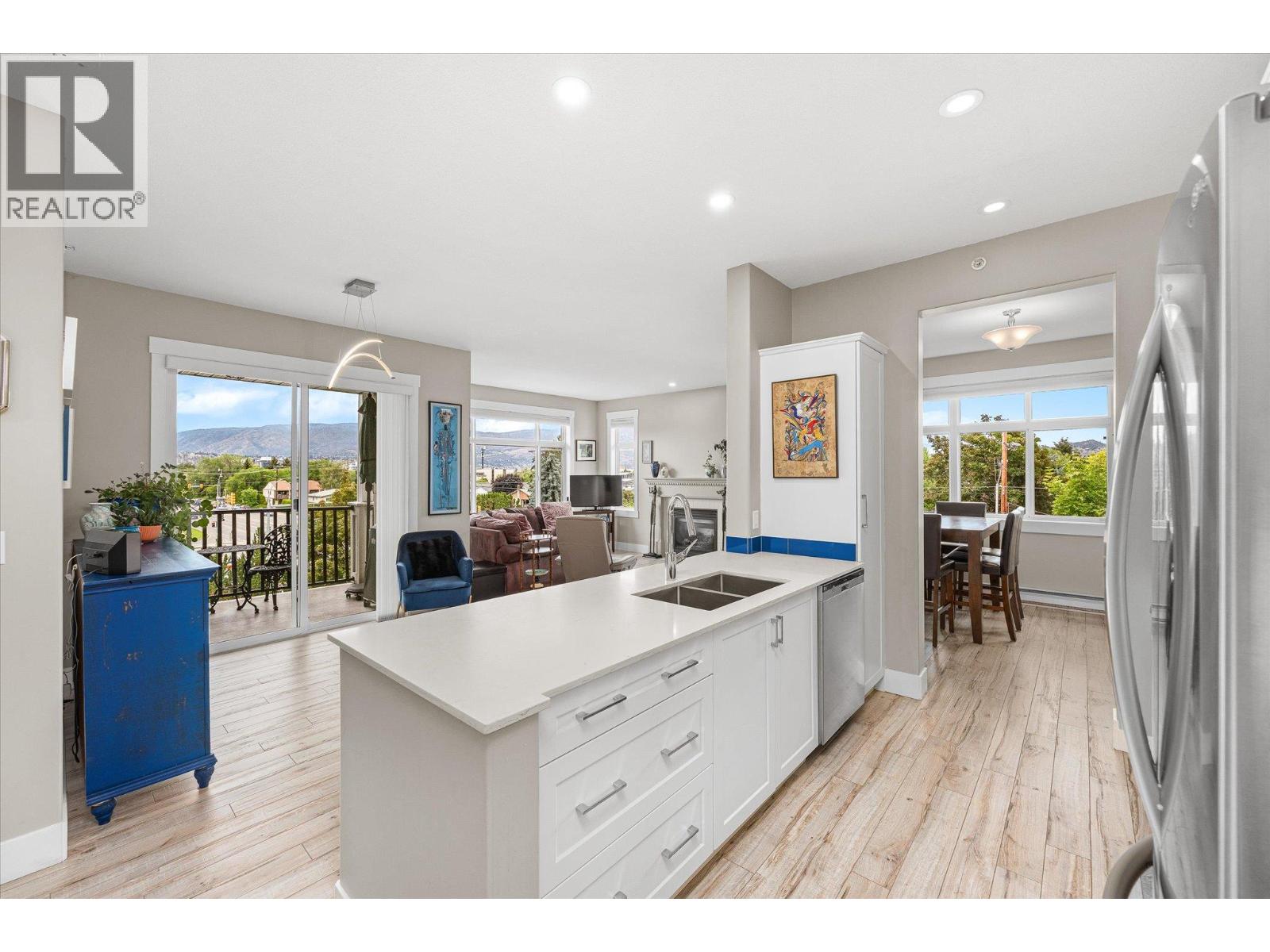 #302 1235 KLO Road - 10